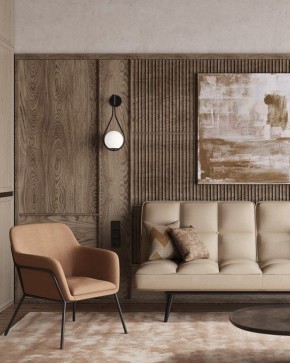Бра Moderli Barocco V11574-1W в Глазове - glazov.ok-mebel.com | фото 6