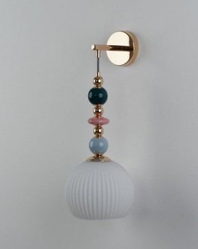Бра Moderli Charm V11171-1W в Глазове - glazov.ok-mebel.com | фото 4