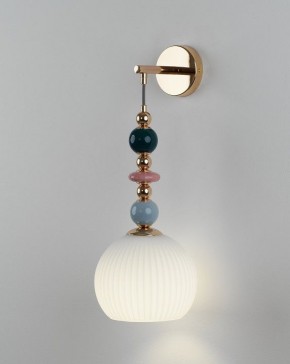 Бра Moderli Charm V11171-1W в Глазове - glazov.ok-mebel.com | фото 5