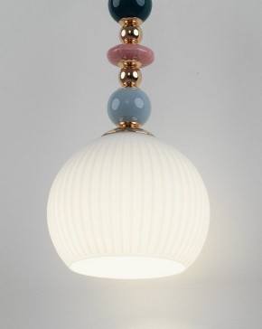 Бра Moderli Charm V11171-1W в Глазове - glazov.ok-mebel.com | фото 6