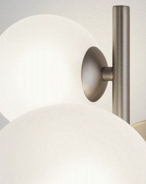 Бра Moderli Renny V11464-3W в Глазове - glazov.ok-mebel.com | фото 6