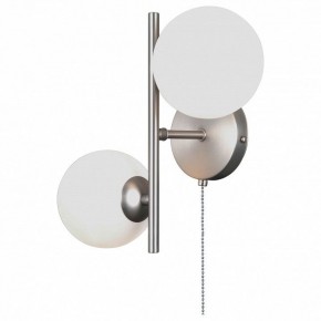 Бра Moderli Renny V11465-2W в Глазове - glazov.ok-mebel.com | фото 2