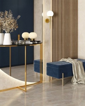 Бра Moderli Scrumbel V11561-1W в Глазове - glazov.ok-mebel.com | фото 6