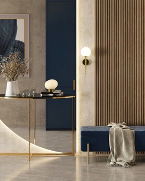 Бра Moderli Scrumbel V11561-1W в Глазове - glazov.ok-mebel.com | фото 7