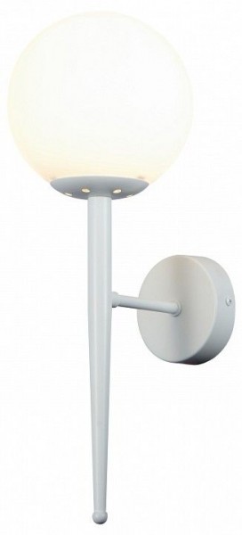 Бра Moderli Scrumbel V11563-1W в Глазове - glazov.ok-mebel.com | фото
