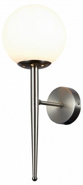 Бра Moderli Scrumbel V11564-1W в Глазове - glazov.ok-mebel.com | фото