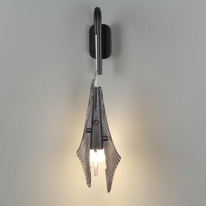 Бра Odeon Light Afalina 5442/6WL в Глазове - glazov.ok-mebel.com | фото 3