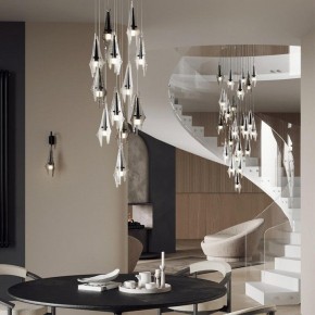 Бра Odeon Light Afalina 5442/6WL в Глазове - glazov.ok-mebel.com | фото 4