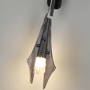 Бра Odeon Light Afalina 5442/6WL в Глазове - glazov.ok-mebel.com | фото 6