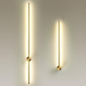 Бра Odeon Light FILLINI 4335/12WGP в Глазове - glazov.ok-mebel.com | фото 3