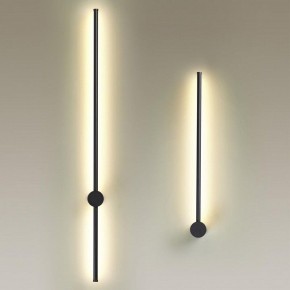 Бра Odeon Light FILLINI 4335/12WLP в Глазове - glazov.ok-mebel.com | фото 3