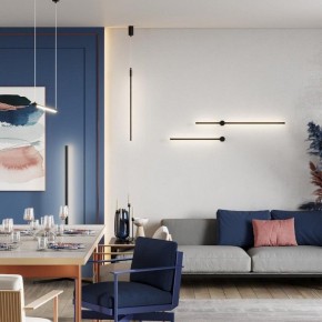 Бра Odeon Light FILLINI 4335/12WLP в Глазове - glazov.ok-mebel.com | фото 6