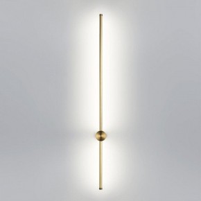 Бра Odeon Light FILLINI 4335/18WGP в Глазове - glazov.ok-mebel.com | фото 2