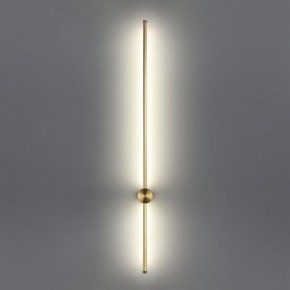 Бра Odeon Light FILLINI 4335/18WGP в Глазове - glazov.ok-mebel.com | фото 4
