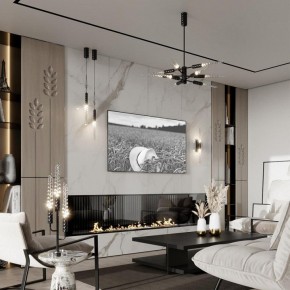 Бра Odeon Light Kolos 5459/5WL в Глазове - glazov.ok-mebel.com | фото 5