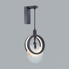 Бра Odeon Light Mercury 5422/17WL в Глазове - glazov.ok-mebel.com | фото 3