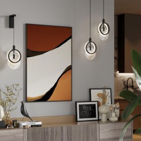 Бра Odeon Light Mercury 5422/17WL в Глазове - glazov.ok-mebel.com | фото 4