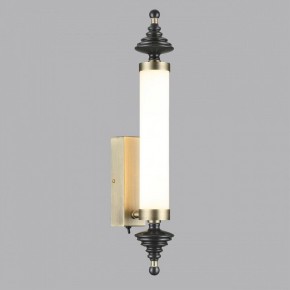 Бра Odeon Light Ula 5404/17WL в Глазове - glazov.ok-mebel.com | фото 3