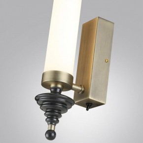 Бра Odeon Light Ula 5404/17WL в Глазове - glazov.ok-mebel.com | фото 6