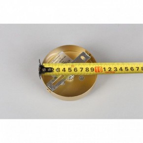 Бра Omnilux Vitereta OML-52701-03 в Глазове - glazov.ok-mebel.com | фото 9