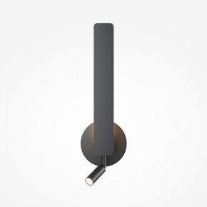 Бра с подсветкой Maytoni Combo MOD214WL-L8B3K1 в Глазове - glazov.ok-mebel.com | фото 4
