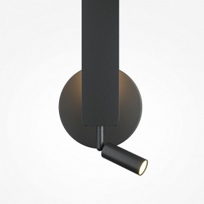 Бра с подсветкой Maytoni Combo MOD214WL-L8B3K1 в Глазове - glazov.ok-mebel.com | фото 6