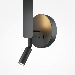 Бра с подсветкой Maytoni Combo MOD214WL-L8B3K1 в Глазове - glazov.ok-mebel.com | фото 7