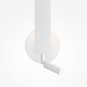 Бра с подсветкой Maytoni Combo MOD214WL-L8W3K1 в Глазове - glazov.ok-mebel.com | фото 7