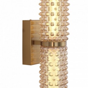 Бра ST-Luce SAGUARO SL6144.301.01 в Глазове - glazov.ok-mebel.com | фото 6