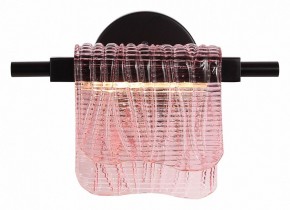 Бра ST-Luce VOILE SL6021.401.06 в Глазове - glazov.ok-mebel.com | фото 3