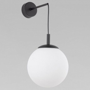 Бра TK Lighting Esme 10435 Esme в Глазове - glazov.ok-mebel.com | фото