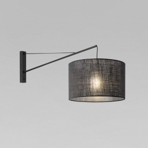 Бра TK Lighting Glorii 10438 Glorii в Глазове - glazov.ok-mebel.com | фото 2