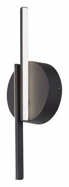 Бра Vitaluce V3041 V3041-1/2A в Глазове - glazov.ok-mebel.com | фото