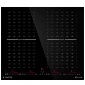 CVI594SF2BK Inverter в Глазове - glazov.ok-mebel.com | фото 1