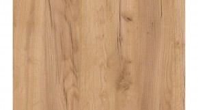 ДАЛЛАС Гостиная (модульная) цемент темный в Глазове - glazov.ok-mebel.com | фото 3