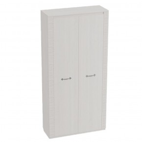 Детская Элана (Бодега белая) в Глазове - glazov.ok-mebel.com | фото 10