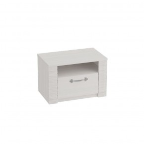 Детская Элана (Бодега белая) в Глазове - glazov.ok-mebel.com | фото 2