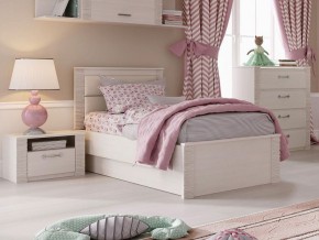 Детская Элана (Бодега белая) в Глазове - glazov.ok-mebel.com | фото 4