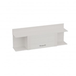 Детская Элана (Бодега белая) в Глазове - glazov.ok-mebel.com | фото 6