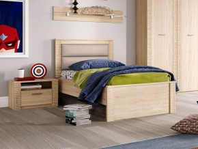Детская Элана (Дуб сонома) в Глазове - glazov.ok-mebel.com | фото 10