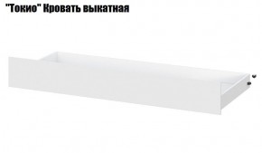 Детская Токио (Вариант-1) в Глазове - glazov.ok-mebel.com | фото 8