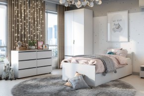 Детская Токио (Вариант-2) в Глазове - glazov.ok-mebel.com | фото 2