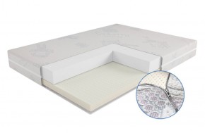 Детский матрас Sweet 600*1200*h80 в Глазове - glazov.ok-mebel.com | фото