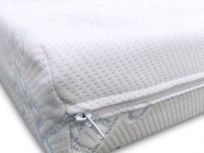 Детский матрас Sweet (h80) в Глазове - glazov.ok-mebel.com | фото 2