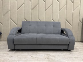 Диван Аккордеон 1280*2000 НПБ подлокотник СТАНДАРТ в Глазове - glazov.ok-mebel.com | фото 3