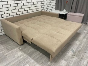 Диван Аккордеон НПБ 1480*2000 в Глазове - glazov.ok-mebel.com | фото 4