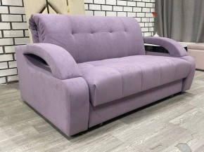 Диван Аккордеон НПБ 1630*2000 в Глазове - glazov.ok-mebel.com | фото