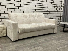 Диван Аккордеон НПБ 1630*2000 в Глазове - glazov.ok-mebel.com | фото 3