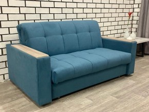 Диван Аккордеон НПБ 1630*2000 в Глазове - glazov.ok-mebel.com | фото 4