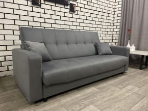 Диван Арбат БД с подлокотниками в Глазове - glazov.ok-mebel.com | фото